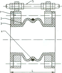 JGD-DM-A(ӏ)ȫܷz^